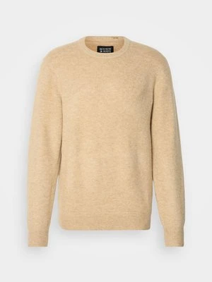 Sweter Scotch & Soda