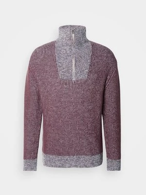 Sweter Scotch & Soda