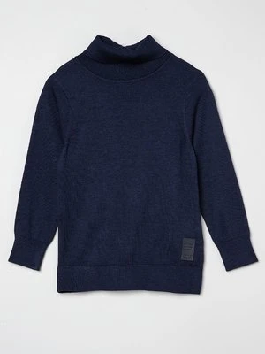 Sweter Scotch & Soda