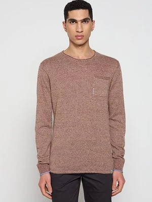 Sweter Scotch & Soda