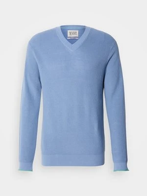 Sweter Scotch & Soda