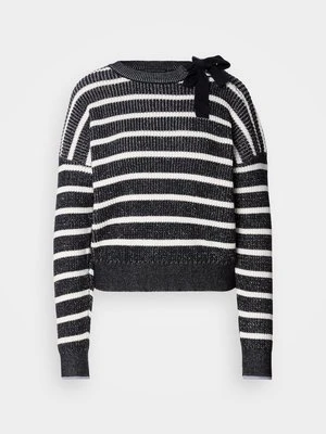 Sweter Scotch & Soda
