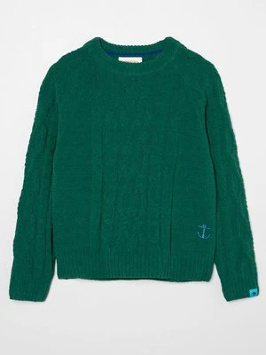 Sweter Scotch & Soda
