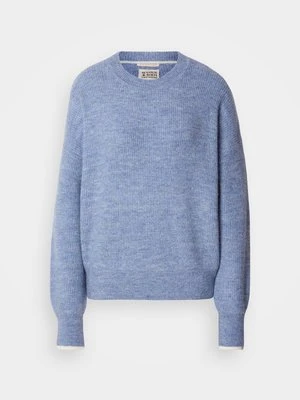 Sweter Scotch & Soda