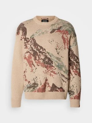 Sweter Scotch & Soda