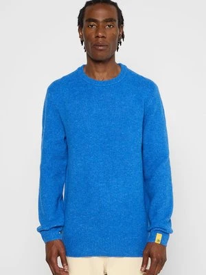 Sweter Scotch & Soda