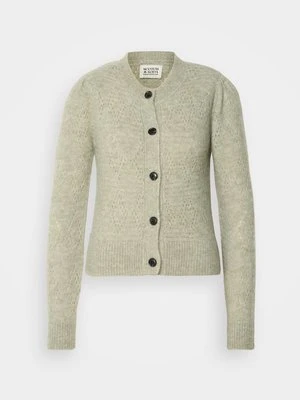 Sweter Scotch & Soda