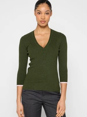 Sweter Scotch & Soda