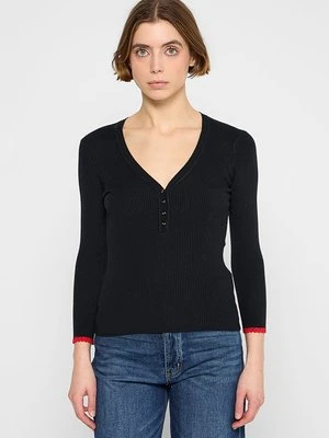 Sweter Scotch & Soda