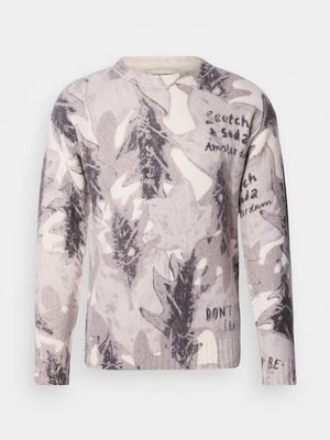 Sweter Scotch & Soda