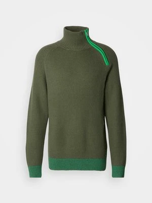 Sweter Scotch & Soda