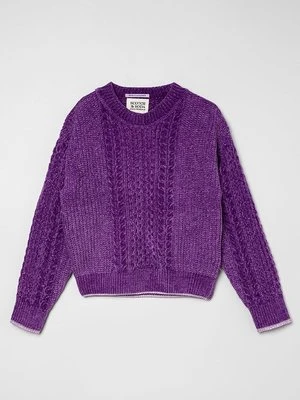 Sweter Scotch & Soda