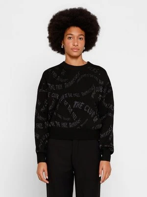 Zdjęcie produktu Sweter Scotch & Soda