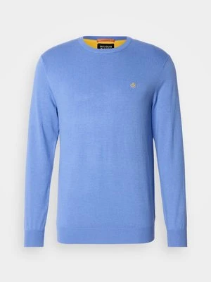 Sweter Scotch & Soda