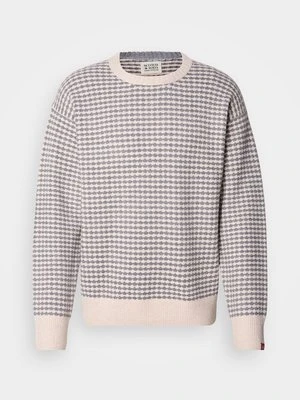 Sweter Scotch & Soda