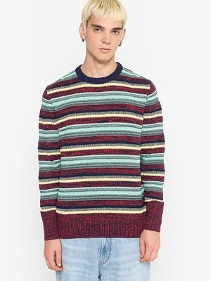 Sweter Scotch & Soda