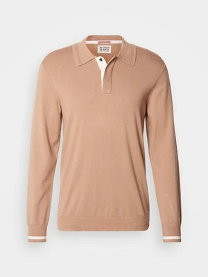 Sweter Scotch & Soda