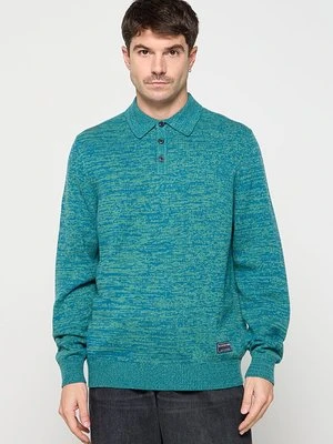 Sweter Scotch & Soda