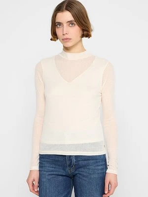Zdjęcie produktu Sweter Scotch & Soda
