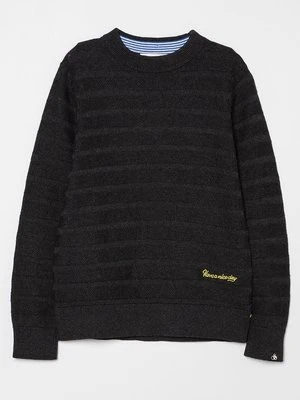 Sweter Scotch & Soda