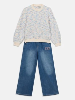 Sweter Scotch & Soda