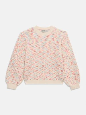 Sweter Scotch & Soda