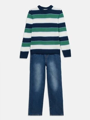 Sweter Scotch & Soda