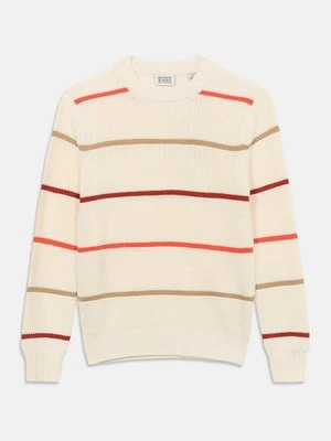 Sweter Scotch & Soda