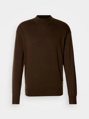 Sweter Scotch & Soda