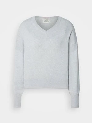 Sweter Scotch & Soda