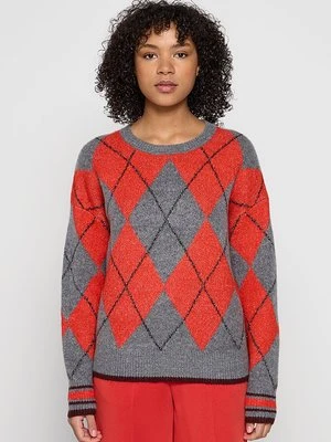 Sweter Scotch & Soda