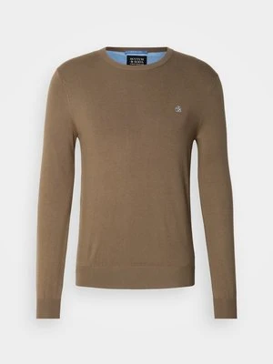 Sweter Scotch & Soda