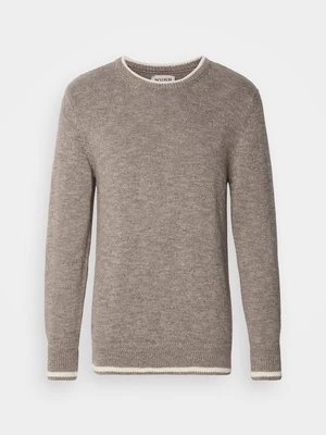 Sweter Scotch & Soda