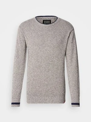 Sweter Scotch & Soda