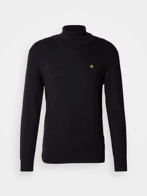 Sweter Scotch & Soda
