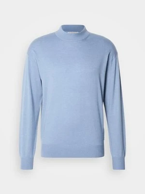 Sweter Scotch & Soda