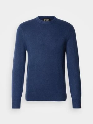 Sweter Scotch & Soda