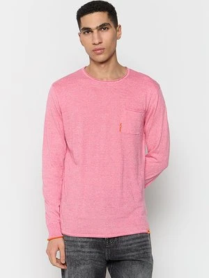 Sweter Scotch & Soda