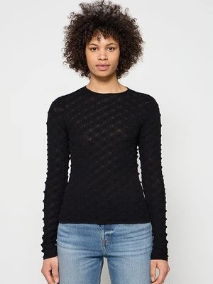 Sweter Scotch & Soda