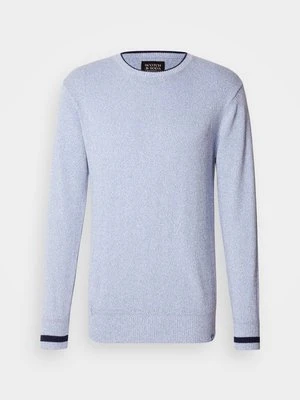 Sweter Scotch & Soda