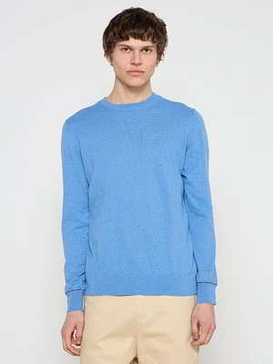 Sweter Scotch & Soda