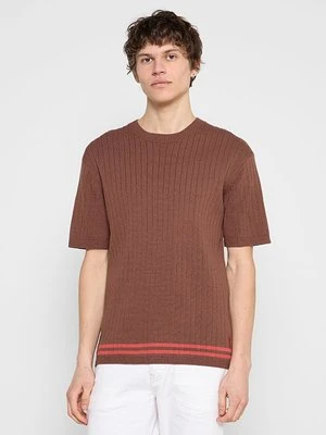 Sweter Scotch & Soda