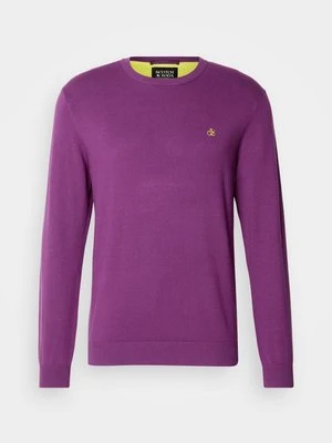 Sweter Scotch & Soda