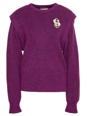 Sweter Scotch & Soda