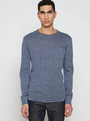 Sweter Scotch & Soda