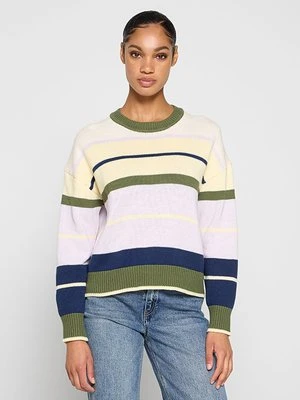 Sweter Scotch & Soda