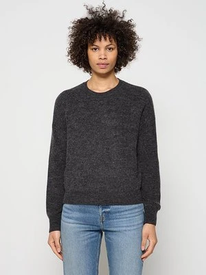 Sweter Scotch & Soda
