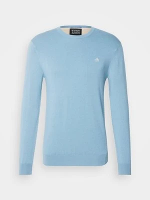 Sweter Scotch & Soda