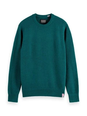 Sweter Scotch & Soda
