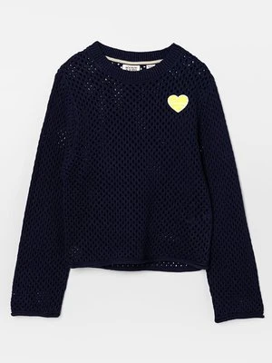 Sweter Scotch & Soda